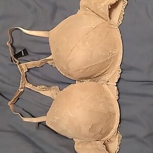 Torrid 44C bra